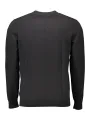 "Calvin Klein Startseite im Sale | CALVIN KLEIN SCHWARZER HERRENPULLOVER online kaufen"|Planet-Deluxe