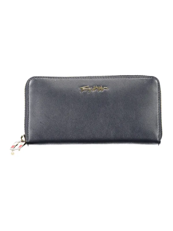 "Tommy Hilfiger Startseite im Sale | TOMMY HILFIGER BLAUE GELDBÖRSE FÜR DAMEN online kaufen"|Planet-Deluxe "Tommy Hilfiger Startseite im Sale | TOMMY HILFIGER BLAUE GELDBÖRSE FÜR DAMEN online kaufen"|Planet-Deluxe