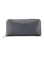 "Tommy Hilfiger Geldbörsen im Sale | Tommy Hilfiger AW0AW10498_BLU_DW5 online kaufen"|Planet-Deluxe