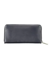 "Tommy Hilfiger Geldbörsen im Sale | Tommy Hilfiger AW0AW10498_BLU_DW5 online kaufen"|Planet-Deluxe