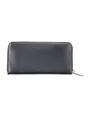 "Tommy Hilfiger Geldbörsen im Sale | Tommy Hilfiger AW0AW10498_BLU_DW5 online kaufen"|Planet-Deluxe