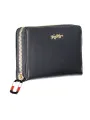 "Tommy Hilfiger Geldbörsen im Sale | Tommy Hilfiger AW0AW10498_BLU_DW5 online kaufen"|Planet-Deluxe