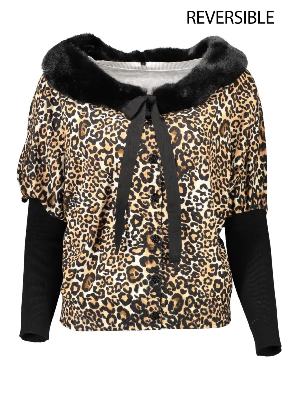 "BLUGIRL Blusen im Sale | BLUGIRL SCHWARZER FRAUEN-PULLOVER online kaufen"|Planet-Deluxe "BLUGIRL Blusen im Sale | BLUGIRL SCHWARZER FRAUEN-PULLOVER online kaufen"|Planet-Deluxe