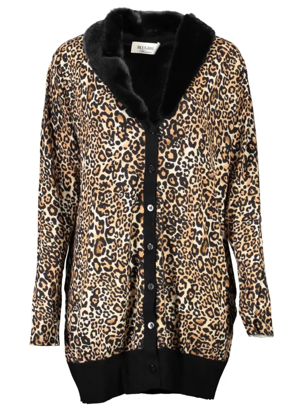 "BLUGIRL Startseite im Sale | BLUGIRL CARDIGAN FRAU SCHWARZ online kaufen"|Planet-Deluxe "BLUGIRL Startseite im Sale | BLUGIRL CARDIGAN FRAU SCHWARZ online kaufen"|Planet-Deluxe