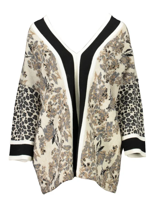 "BLUGIRL Blusen im Sale | BLUGIRL RH1129-MA699_BEIGE_B3996 online kaufen"|Planet-Deluxe "BLUGIRL Blusen im Sale | BLUGIRL RH1129-MA699_BEIGE_B3996 online kaufen"|Planet-Deluxe