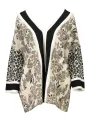 "BLUGIRL Startseite im Sale | FRAUEN-PULLOVER BLUGIRL BEIGE online kaufen"|Planet-Deluxe