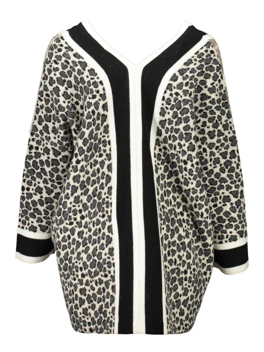 "BLUGIRL Blusen im Sale | BLUGIRL RH1129-MA699_BEIGE_B3996 online kaufen"|Planet-Deluxe