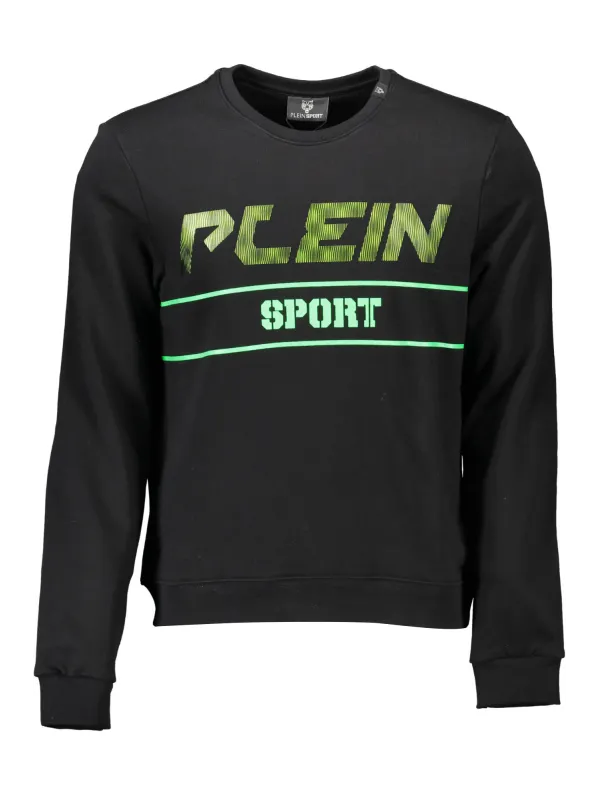 "Plein Sport Startseite im Sale | PLEIN SPORT SWEATSHIRT OHNE REISSVERSCHLUSS HERREN SCHWARZ online kaufen"|Planet-Deluxe "Plein Sport Startseite im Sale | PLEIN SPORT SWEATSHIRT OHNE REISSVERSCHLUSS HERREN SCHWARZ online kaufen"|Planet-Deluxe