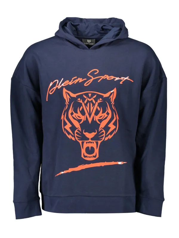 "Plein Sport Startseite im Sale | PLEIN SPORT SWEATSHIRT OHNE REISSVERSCHLUSS HERREN BLAU online kaufen"|Planet-Deluxe "Plein Sport Startseite im Sale | PLEIN SPORT SWEATSHIRT OHNE REISSVERSCHLUSS HERREN BLAU online kaufen"|Planet-Deluxe
