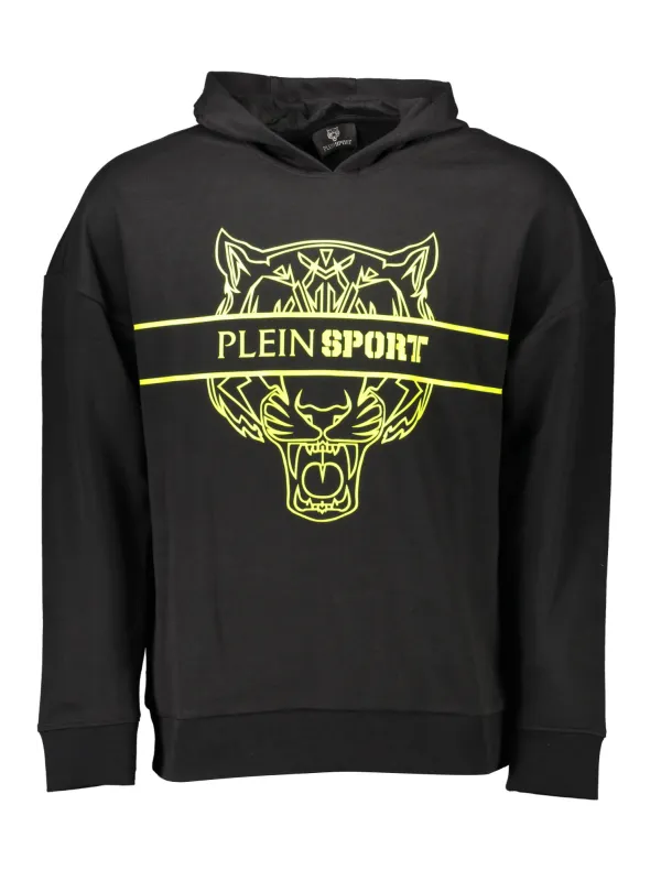 "Plein Sport Sweatshirts im Sale | Tiger Style Kapuzen-Sweat von Plein Sport online kaufen"|Planet-Deluxe "Plein Sport Sweatshirts im Sale | Tiger Style Kapuzen-Sweat von Plein Sport online kaufen"|Planet-Deluxe