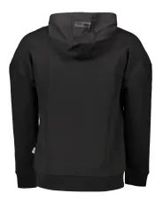 "Plein Sport Sweatshirts im Sale | Tiger Style Kapuzen-Sweat von Plein Sport online kaufen"|Planet-Deluxe