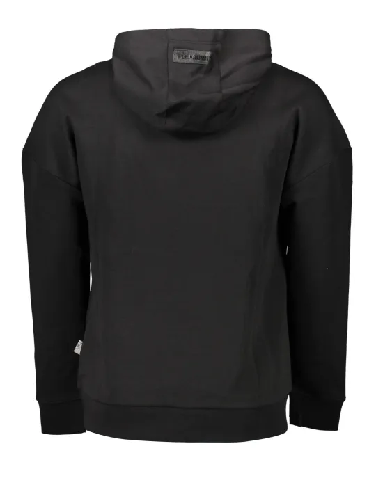 "Plein Sport Sweatshirts im Sale | Tiger Style Kapuzen-Sweat von Plein Sport online kaufen"|Planet-Deluxe
