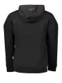 "Plein Sport Sweatshirts im Sale | Tiger Style Kapuzen-Sweat von Plein Sport online kaufen"|Planet-Deluxe