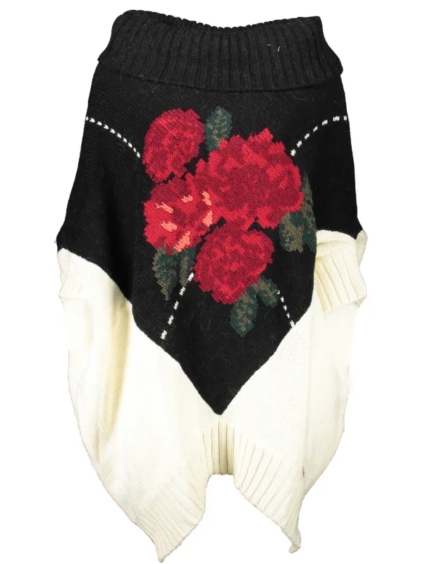 "BLUGIRL Blusen im Sale | BLUGIRL RH1154-MAB02_BIANCO_03009 online kaufen"|Planet-Deluxe "BLUGIRL Blusen im Sale | BLUGIRL RH1154-MAB02_BIANCO_03009 online kaufen"|Planet-Deluxe