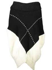 "BLUGIRL Blusen im Sale | BLUGIRL RH1154-MAB02_BIANCO_03009 online kaufen"|Planet-Deluxe