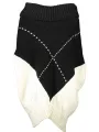 "BLUGIRL Blusen im Sale | BLUGIRL RH1154-MAB02_BIANCO_03009 online kaufen"|Planet-Deluxe