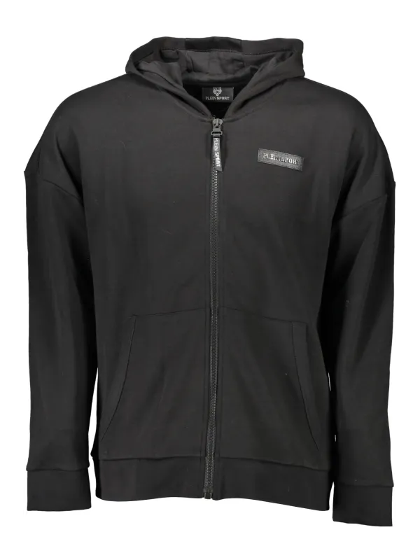 "Plein Sport Startseite im Sale | PLEIN SPORT SWEATSHIRT MIT REISSVERSCHLUSS MANN SCHWARZ online kaufen"|Planet-Deluxe "Plein Sport Startseite im Sale | PLEIN SPORT SWEATSHIRT MIT REISSVERSCHLUSS MANN SCHWARZ online kaufen"|Planet-Deluxe