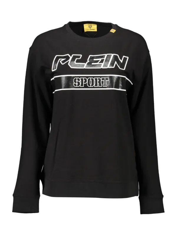 "Plein Sport Startseite im Sale | PLEIN SPORT SWEATSHIRT OHNE REISSVERSCHLUSS DAMEN SCHWARZ online kaufen"|Planet-Deluxe "Plein Sport Startseite im Sale | PLEIN SPORT SWEATSHIRT OHNE REISSVERSCHLUSS DAMEN SCHWARZ online kaufen"|Planet-Deluxe