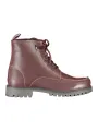 "U.s. Polo Assn. Stiefeletten im Sale | U.s. Polo Assn. BORAL001MAL1_ROSSO_BOR002 online kaufen"|Planet-Deluxe