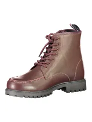 "U.s. Polo Assn. Stiefeletten im Sale | U.s. Polo Assn. BORAL001MAL1_ROSSO_BOR002 online kaufen"|Planet-Deluxe