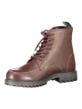 "U.s. Polo Assn. Stiefeletten im Sale | U.s. Polo Assn. BORAL001MAL1_ROSSO_BOR002 online kaufen"|Planet-Deluxe