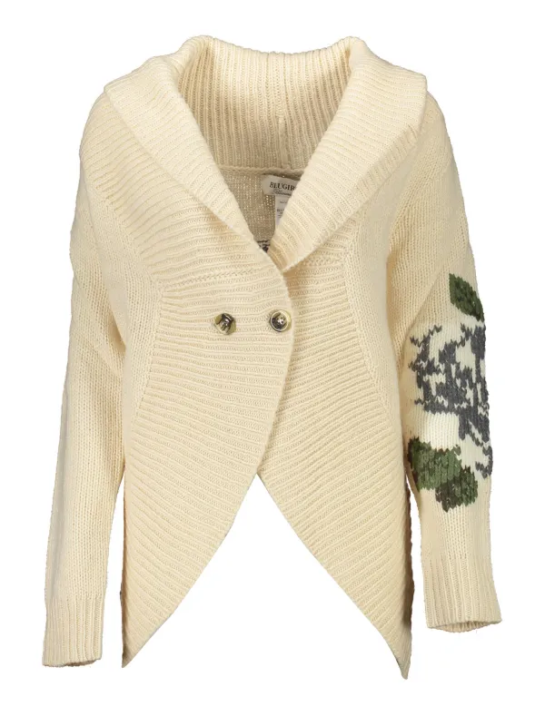 "BLUGIRL Blusen im Sale | BLUGIRL RH1160-MAB02_BEIGE_31308 online kaufen"|Planet-Deluxe "BLUGIRL Blusen im Sale | BLUGIRL RH1160-MAB02_BEIGE_31308 online kaufen"|Planet-Deluxe