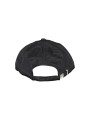 Hats & Caps Black Nylon Hats &amp Cap 50,00 € 8300825663896 | Planet-Deluxe