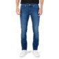 Tommy Hilfiger Jeans 455722