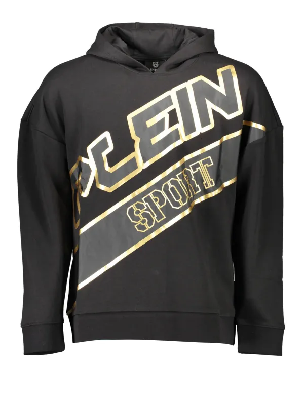 "Plein Sport Sweatshirts im Sale | Plein Sport Streetlux Hoodie online kaufen"|Planet-Deluxe "Plein Sport Sweatshirts im Sale | Plein Sport Streetlux Hoodie online kaufen"|Planet-Deluxe