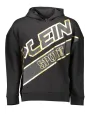 "Plein Sport Sweatshirts im Sale | Plein Sport Streetlux Hoodie online kaufen"|Planet-Deluxe