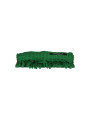 Scarves Green Polyester Scarf 50,00 € 8445110450390 | Planet-Deluxe