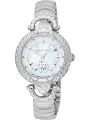 Graue Roberto Cavalli Franck Muller Uhr