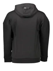 "Plein Sport Sweatshirts im Sale | Plein Sport Streetlux Hoodie online kaufen"|Planet-Deluxe