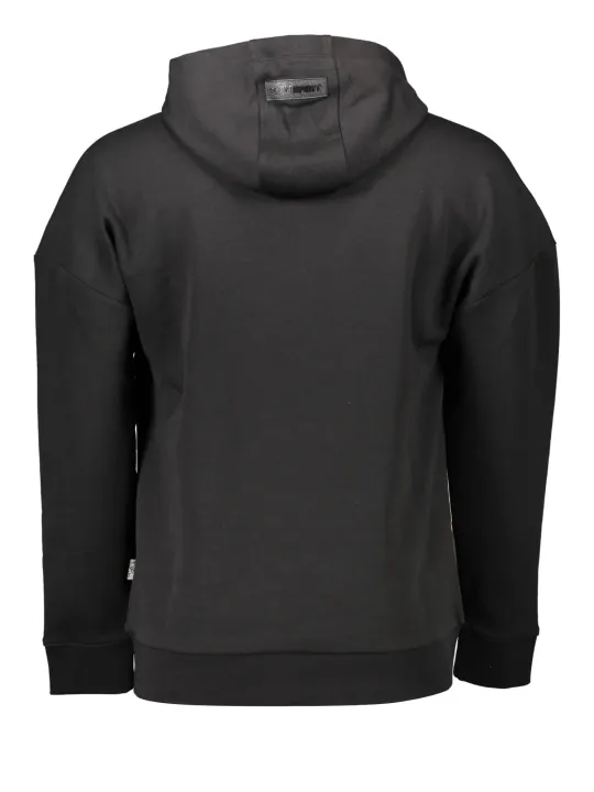 "Plein Sport Sweatshirts im Sale | Plein Sport Streetlux Hoodie online kaufen"|Planet-Deluxe