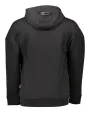 "Plein Sport Sweatshirts im Sale | Plein Sport Streetlux Hoodie online kaufen"|Planet-Deluxe