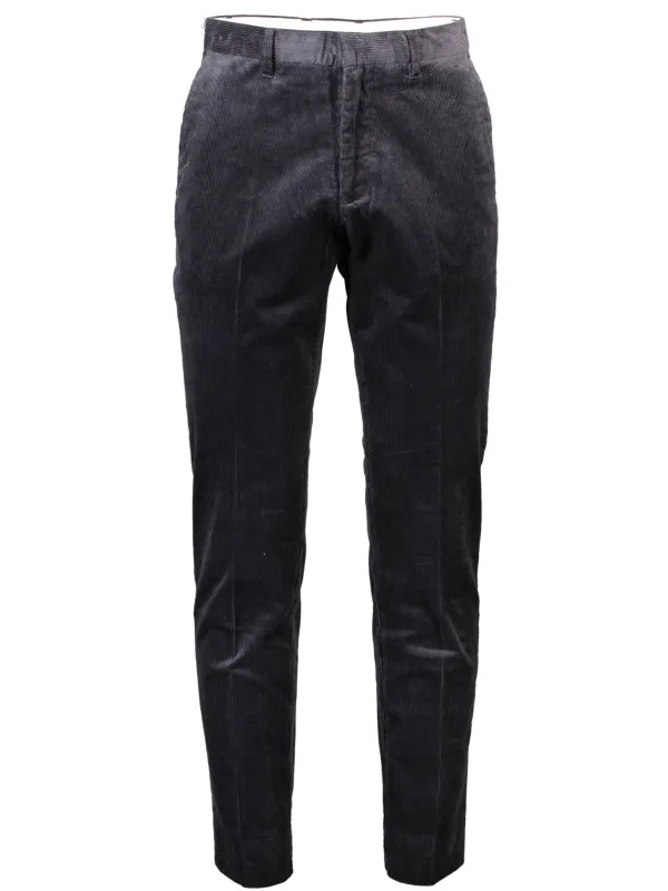 "GANT Hosen im Sale | GANT Slim-Fit Cordhose Evening Blue online kaufen"|Planet-Deluxe "GANT Hosen im Sale | GANT Slim-Fit Cordhose Evening Blue online kaufen"|Planet-Deluxe