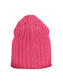 Hats & Caps Pink Polyester Hats &amp Cap 40,00 € 8053480784238 | Planet-Deluxe