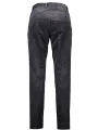 "GANT Hosen im Sale | GANT Slim-Fit Cordhose Evening Blue online kaufen"|Planet-Deluxe