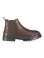 "Levi's Startseite im Sale | LEVI&39S BRAUNER HERRENSCHUHSTIEFEL online kaufen"|Planet-Deluxe