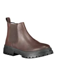 "Levi's Startseite im Sale | LEVI&39S BRAUNER HERRENSCHUHSTIEFEL online kaufen"|Planet-Deluxe