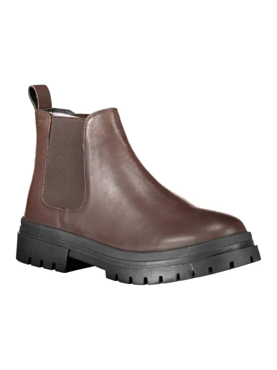 "Levi's Startseite im Sale | LEVI&39S BRAUNER HERRENSCHUHSTIEFEL online kaufen"|Planet-Deluxe