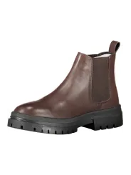 "Levi's Startseite im Sale | LEVI&39S BRAUNER HERRENSCHUHSTIEFEL online kaufen"|Planet-Deluxe