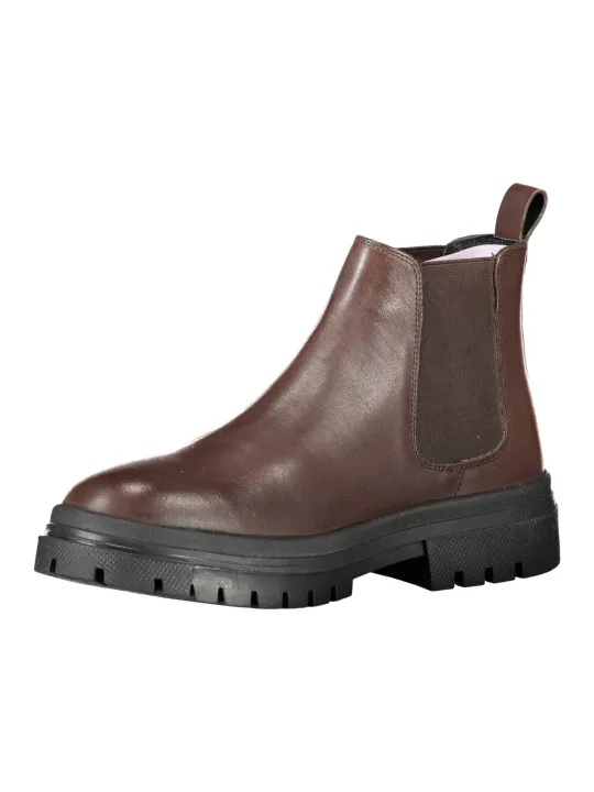 "Levi's Startseite im Sale | LEVI&39S BRAUNER HERRENSCHUHSTIEFEL online kaufen"|Planet-Deluxe