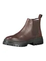 "Levi's Startseite im Sale | LEVI&39S BRAUNER HERRENSCHUHSTIEFEL online kaufen"|Planet-Deluxe