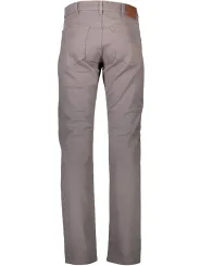 GANT KomfortStyle Hose Graphite: Stil & Bequemlichkeit