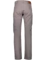 GANT KomfortStyle Hose Graphite: Stil & Bequemlichkeit