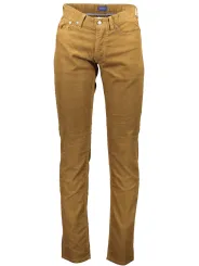 GANT Butternut Hose – Komfort & Stil für jeden Tag