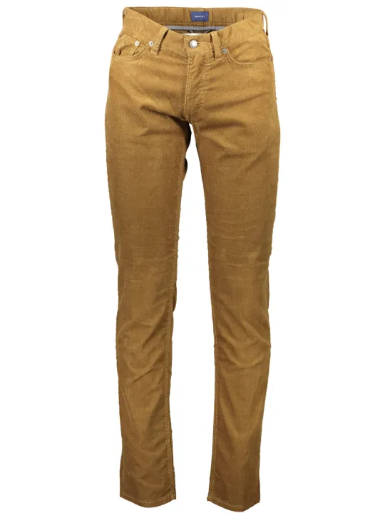 GANT Butternut Hose – Komfort & Stil für jeden Tag