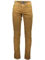 GANT Butternut Hose – Komfort & Stil für jeden Tag