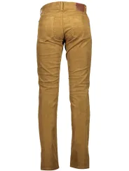GANT Butternut Hose – Komfort & Stil für jeden Tag